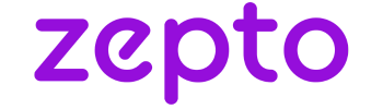 Zepto