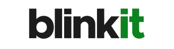 Blinkit