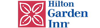 Hilton Gardern Inn