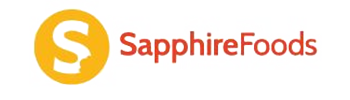 saphire foods