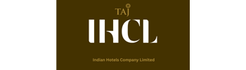 taj IHCL
