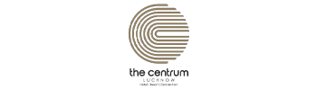 The centrum