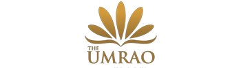 Umrao