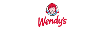 Wendys
