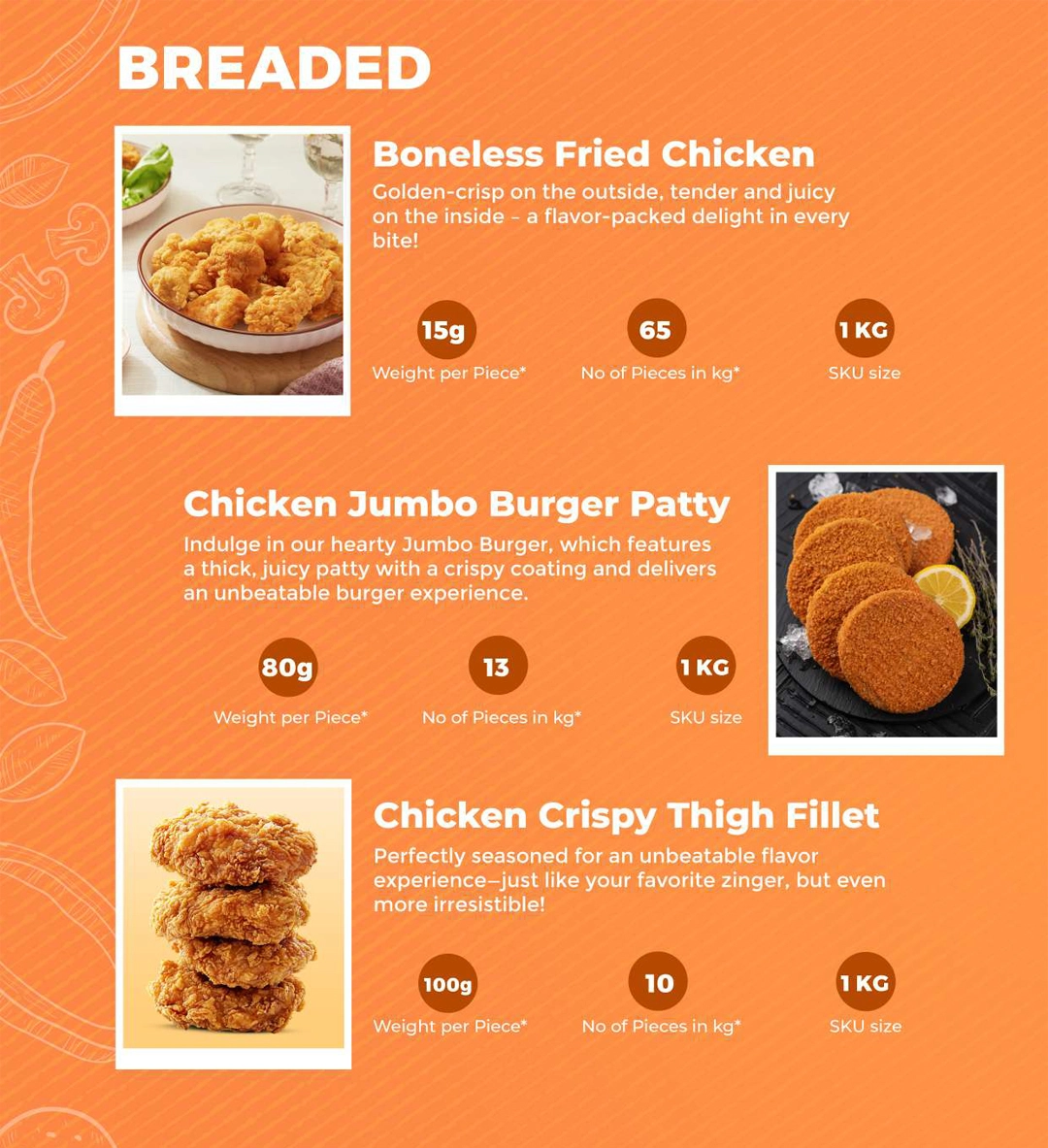 Indian Recipe