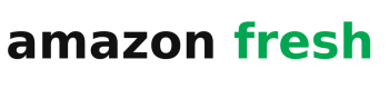 amazon-fresh (2)