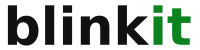 blinkit (2)