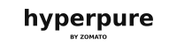 hyperpure-by-zomato (1)